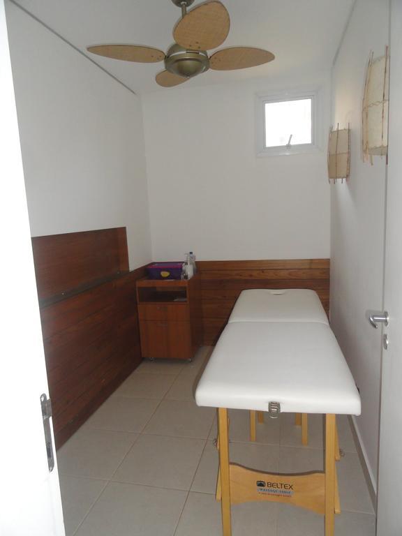 Apartamento Beach Living Aquiraz Exterior foto